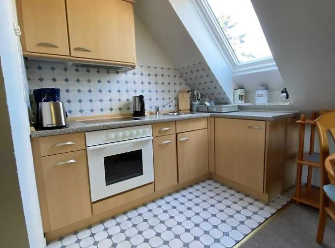 App 2 Casa de hóspedes